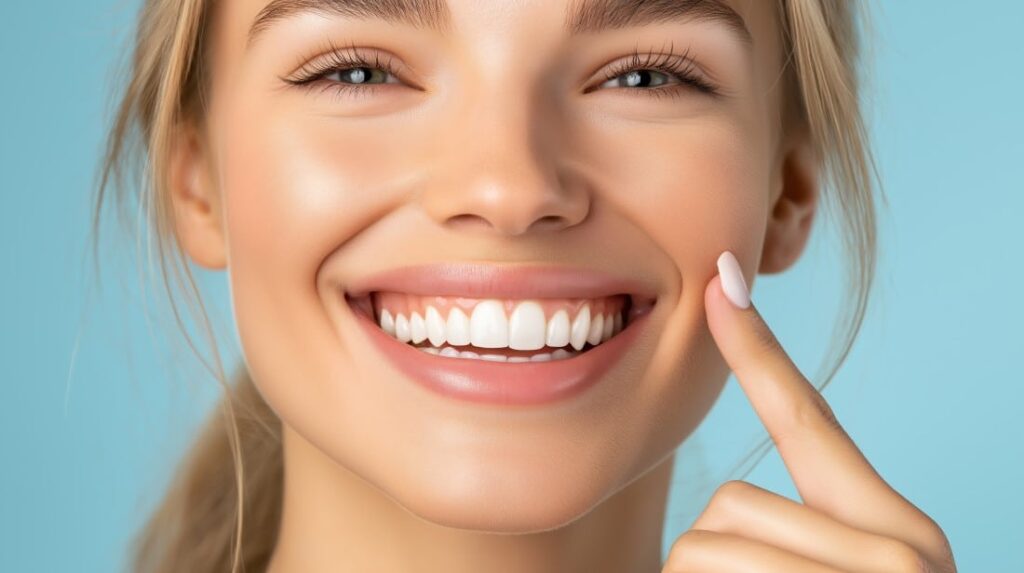 How Can You Minimise Discolouration Sutton from Daily Tea and Coffee?